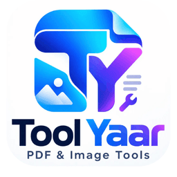 Tool Yaar Mobile